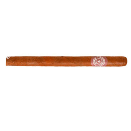 Сигары Montecristo Joyitas
