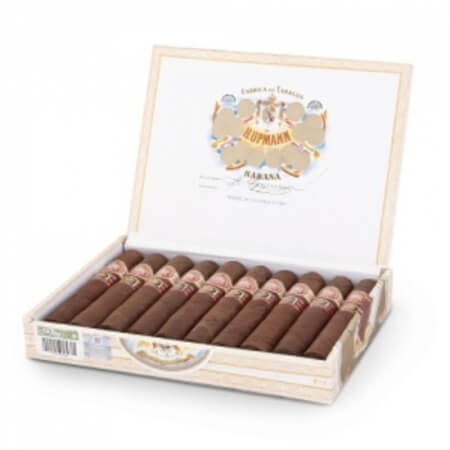 Сигары H.UPMANN ROYAL ROBUSTO (LCH)