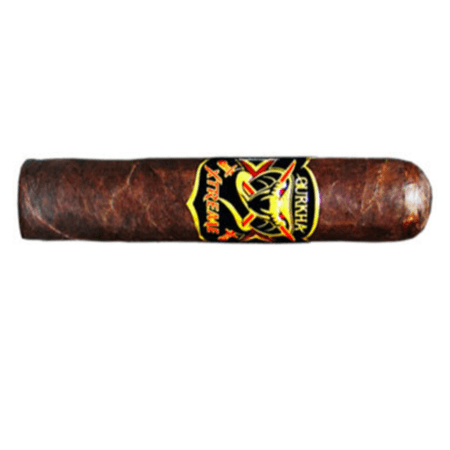 Сигары Gurkha Xtreme Grand Robusto