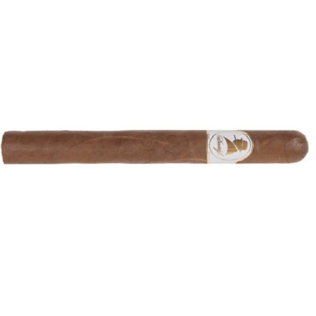 Сигары Davidoff WSC Churchill