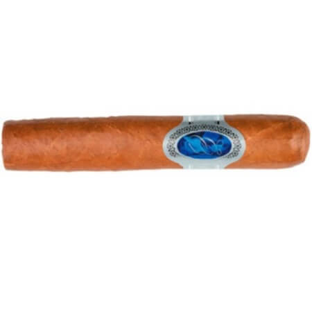 Сигары Евгений Онегин No8