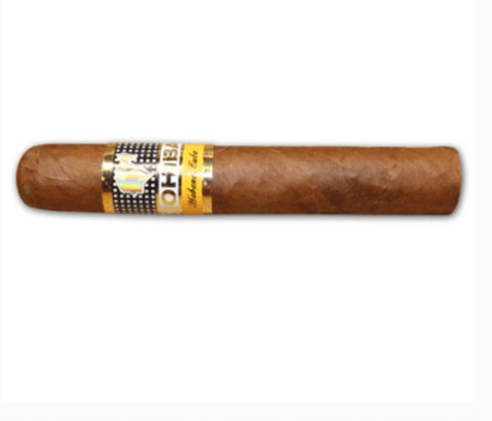 Сигары Cohiba Siglo I