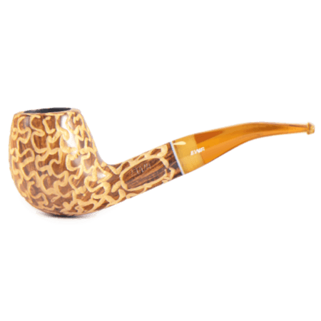 Трубка Ewa Oriental Rustic 809