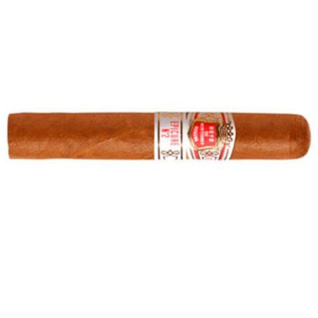 Сигары Hoyo de Monterrey Epicure No2