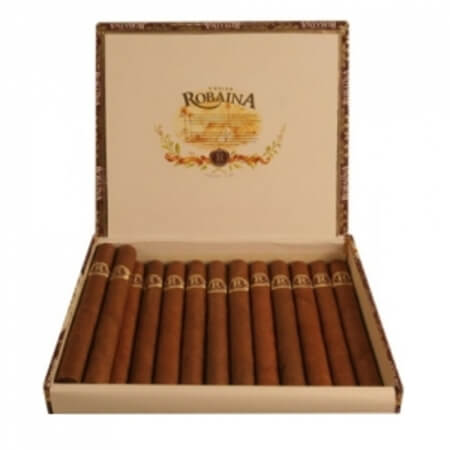 VEGAS ROBAINA DON ALEJANDRO