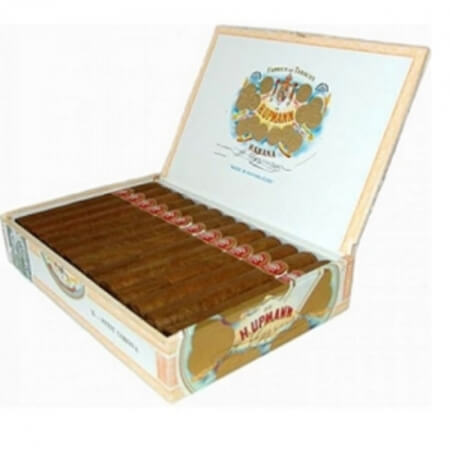 Сигары H. UPMANN PETIT CORONAS