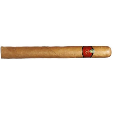 Сигары Carlos Torano Nicaragua Selection Churchill