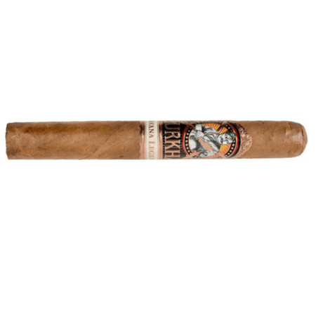 Сигары Gurkha Havana Legend Toro