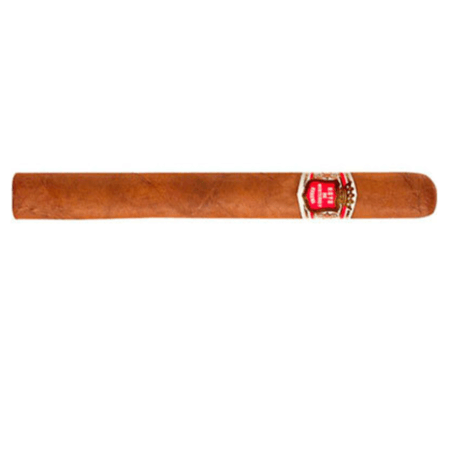 Сигары Hoyo de Monterrey Palmas Extra
