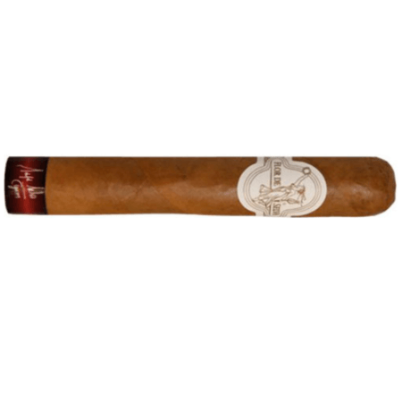 Сигары Flor de Selva Robusto Semanario