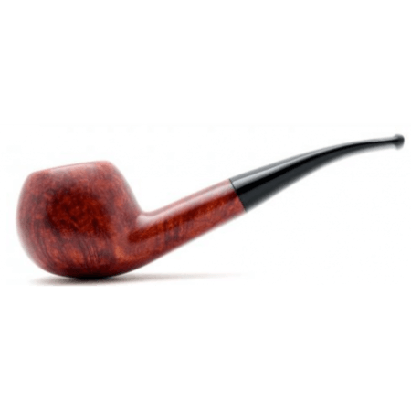 Трубка CHACOM Bayard 121 9mm