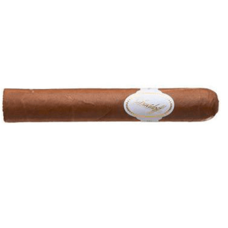 Сигары Davidoff Special R