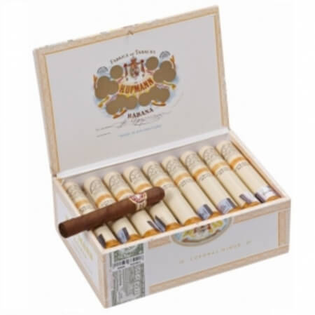 Сигары H.UPMANN CORONAS MINOR
