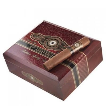 Сигары Perdomo 20th Anniversary Gordo Sun Grown