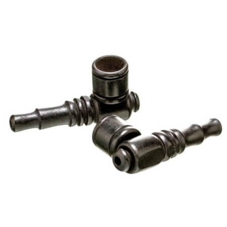 Трубка Amsterdam