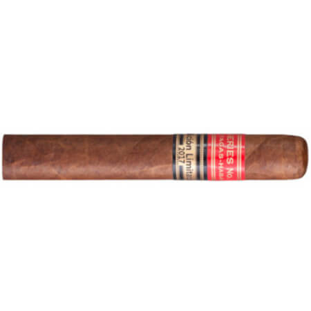 Сигары Partagas Serie №1 Edicion Limitada 2017