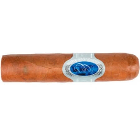 Сигары Евгений Онегин No7