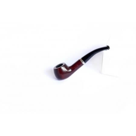 Трубка B&B №029, охладитель