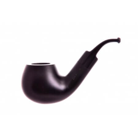 Трубка Gasparini миньон 9мм, форма 1