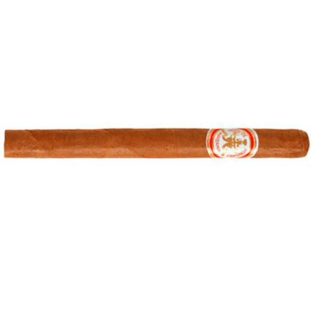 Сигары Hoyo de Monterrey Double Coronas