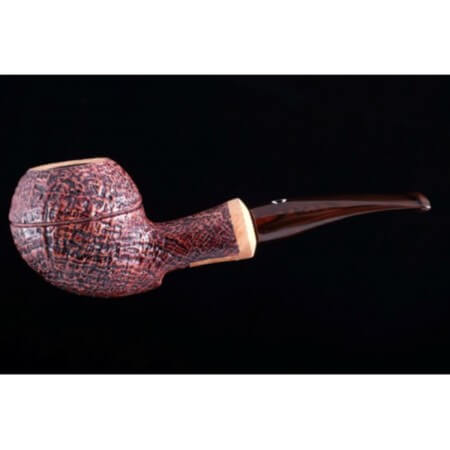 Трубка IL CEPPO С490-5