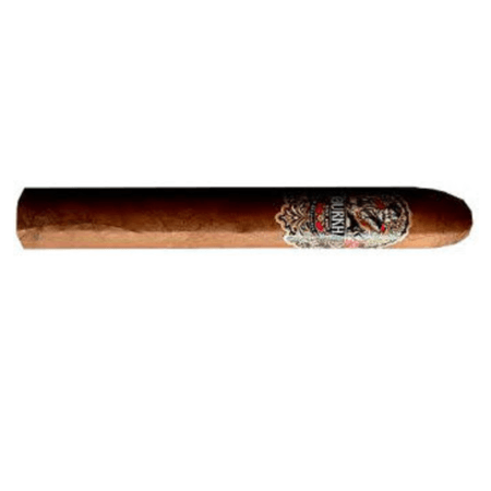 Сигары Gurkha 125th Anniversary Robusto