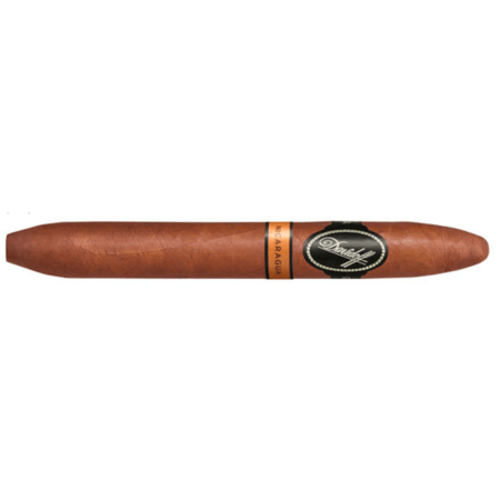 Сигары Davidoff Nicaragua Diadema