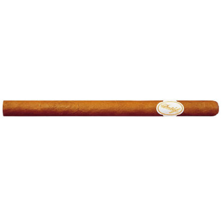 Сигары Davidoff Classic No 1