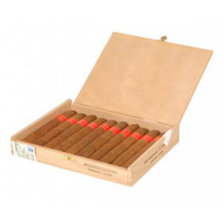Сигары Partagas Serie P No 2