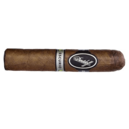 Сигары Davidoff Escurio Robusto