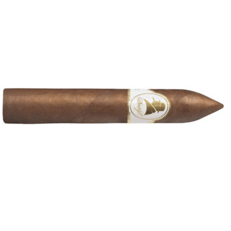 Сигары Davidoff WSC Belicoso