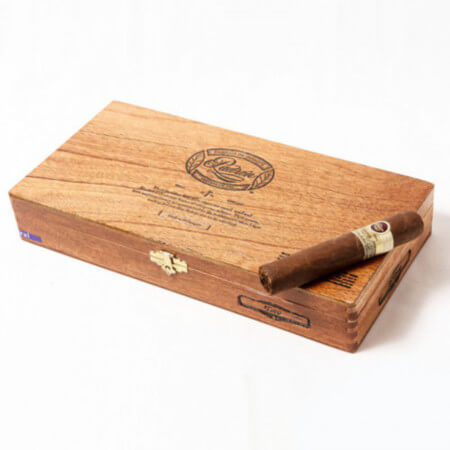 Сигары Padron 1964 Special Release Toro