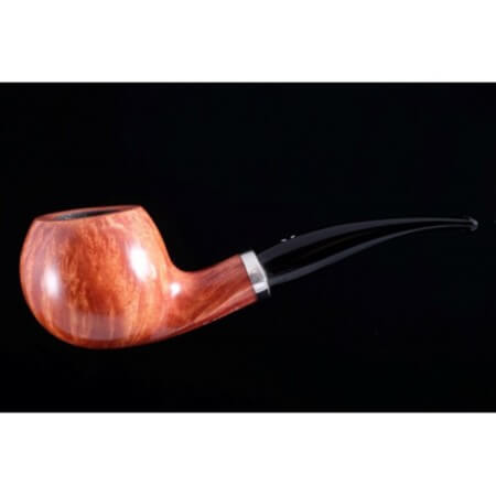 Трубка IL CEPPO C631-7