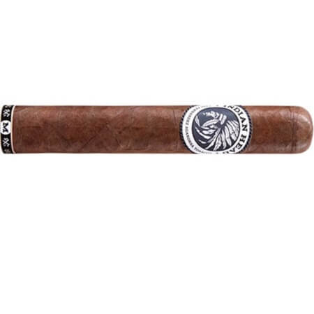 Никарагуанские сигары Casa Fernandez Indian Head - M - Titan