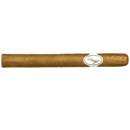 Сигары Davidoff Special Double R