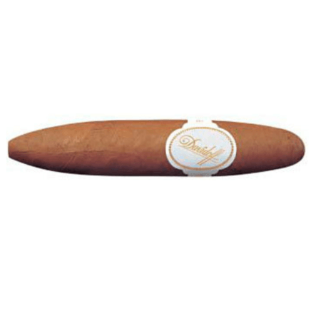 Сигары Davidoff Special Short Perfecto