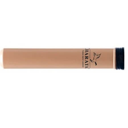 Никарагуанские сигары Charatan Petit Corona Tubed