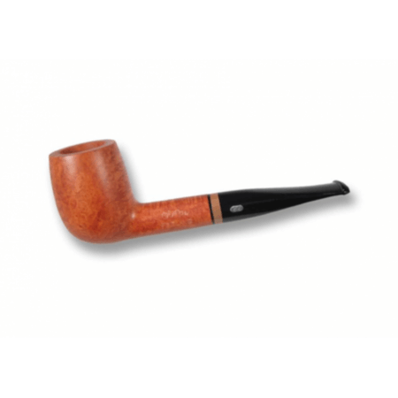 Трубка CHACOM Feeling 186 (Naturelle) 9mm