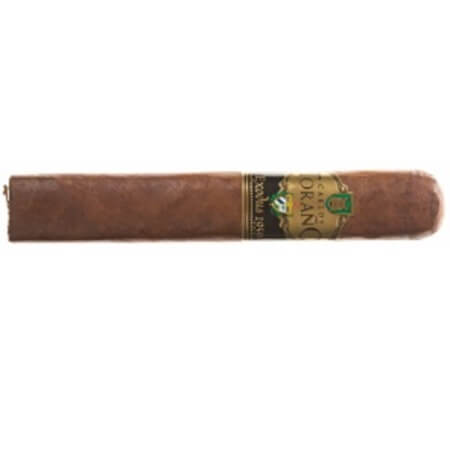 Сигары Carlos Torano Exodus 1959 50 Gold Robusto