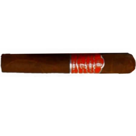Сигары Casa Turrent Nicaragua Robusto