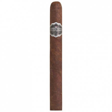 Сигары Imperiales Maduros Corona