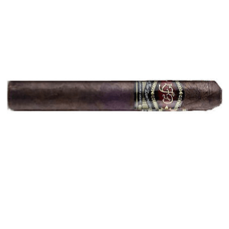 Сигары La Flor Dominicana Double Ligero L-654 Habano Maduro