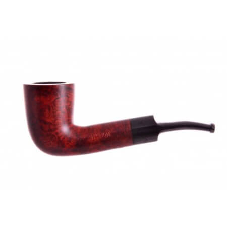 Трубка Gasparini миньон 9мм, форма 2