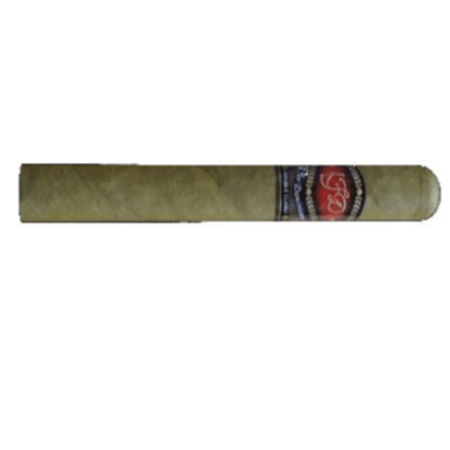 Сигары La Flor Dominicana Double Claro No. 50
