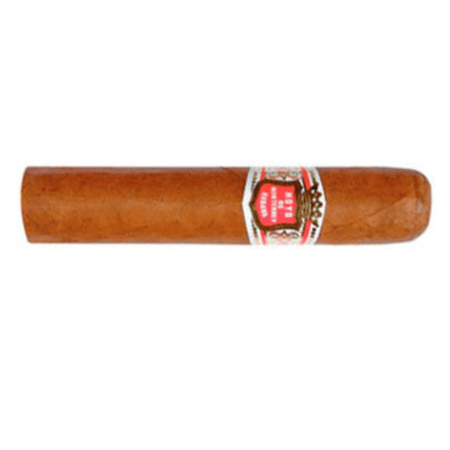 Сигары Hoyo de Monterrey Petit Robusto