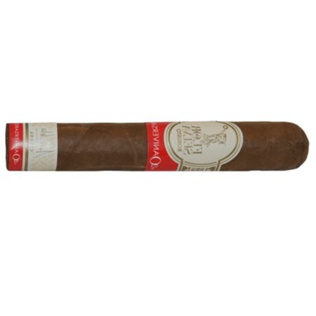Сигары FLOR DE SELVA ANNIVERSARY ROBUSTO №20