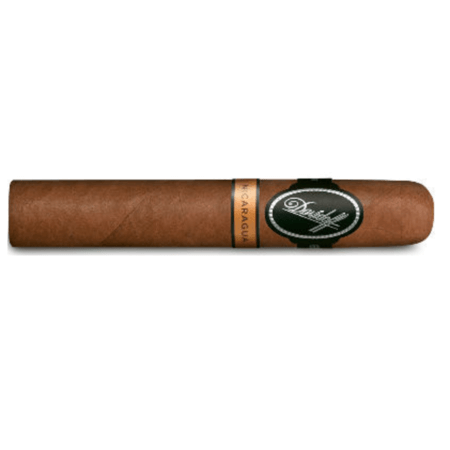 Сигары Davidoff Nicaragua 6 x 60
