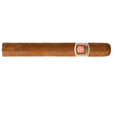 Сигары Hoyo de Monterrey Short Hoyo Coronas