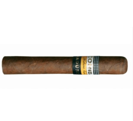 Сигары Cohiba Maduro 5 Secretos