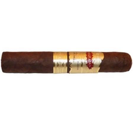 Сигары Casa Turrent Serie 1901 Double Robusto
